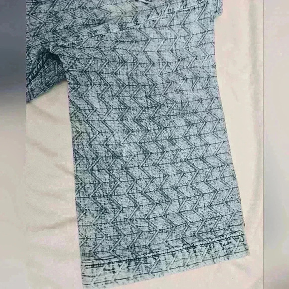 True Religion Kimono - Picture 5 of 11